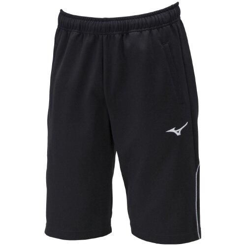 【新品・3営業日で発送】MIZUNO ミズノ 32MDA12611L 32MDA126 サイズ:4 色:11