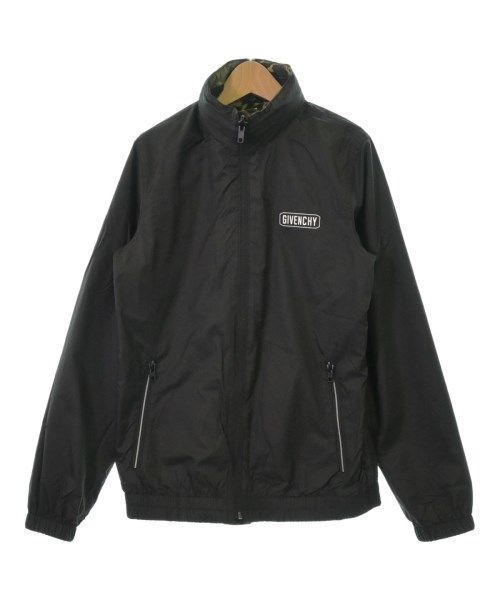 GIVENCHY ブルゾン