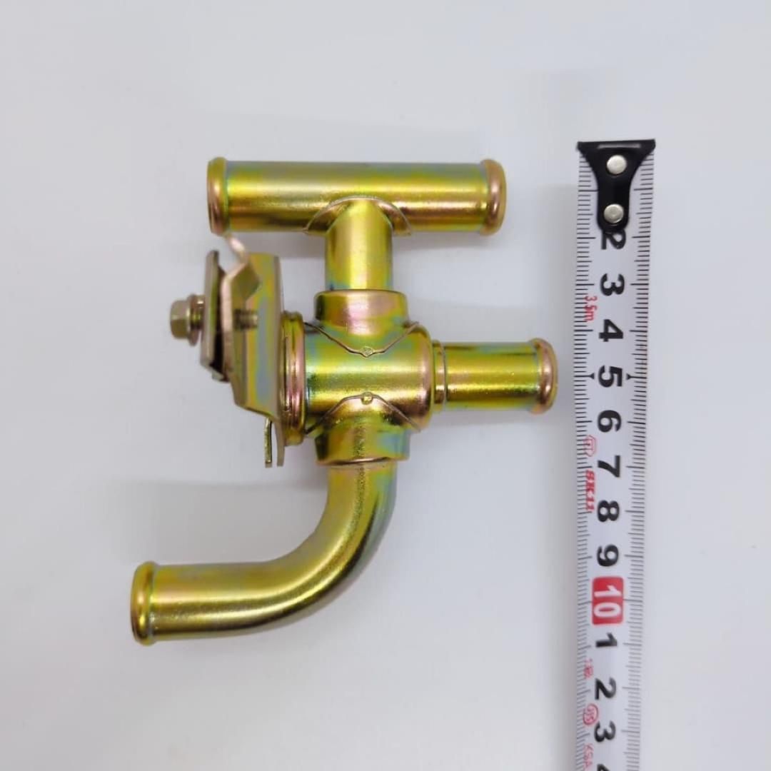 ロードスター　ヒーターバルブ　NA6CE NA8C NB6C NB8C Amazon.co.jp: マツダ 用 ヒーター バルブ 制御バルブ ユーノス