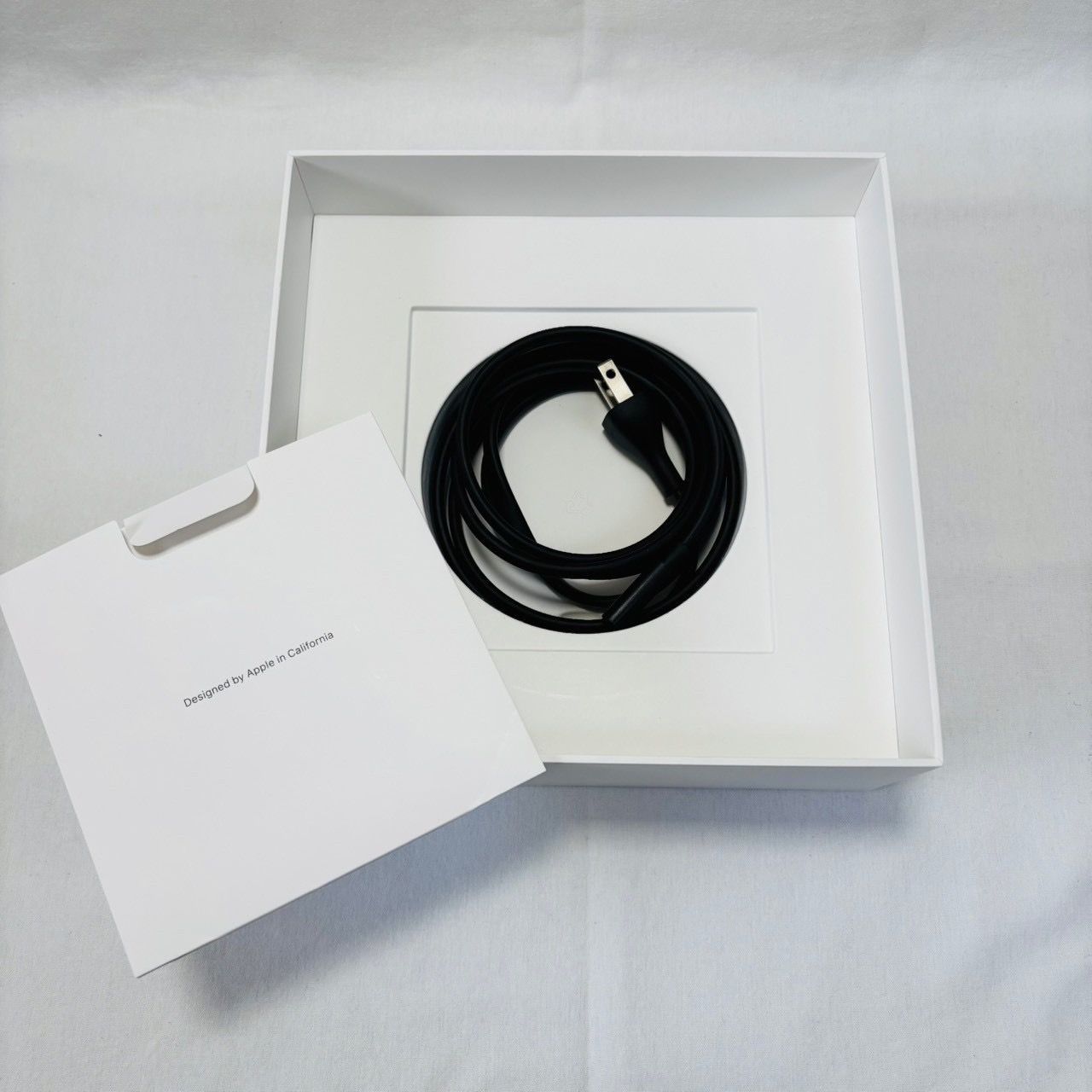 美品】mac mini M1/MGNR3J/A/基本動作確認済み/初期化済み/No,12