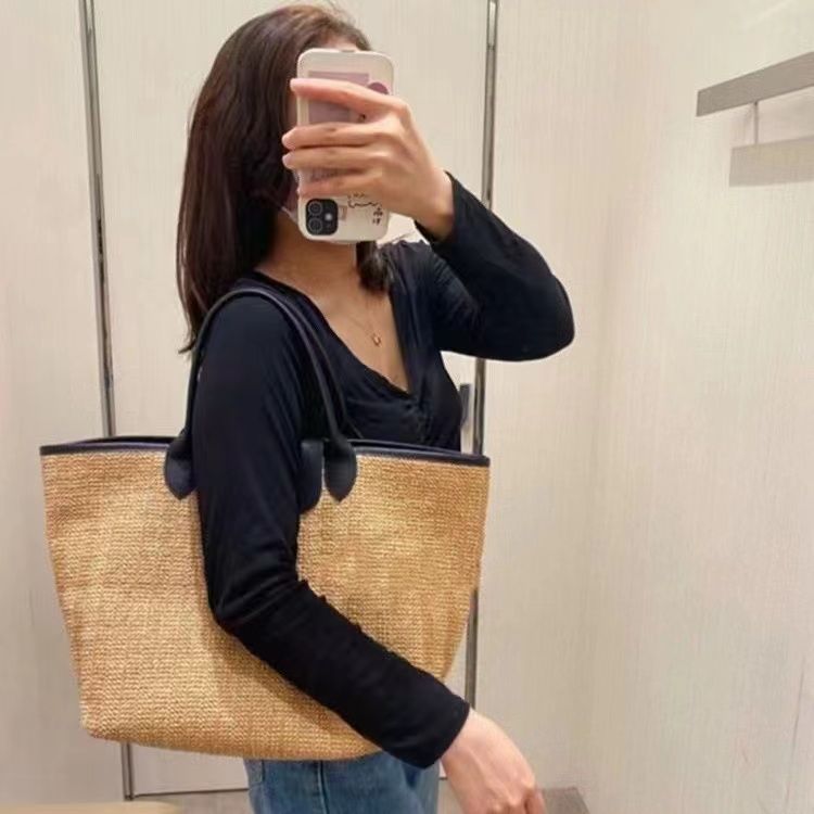【美品】ロンシャン LONGCHAMP かごバッグ 2WAYトート 楽天市場】Longchamp ロンシャン LE PANIER PLIAGE S BASKET BAG