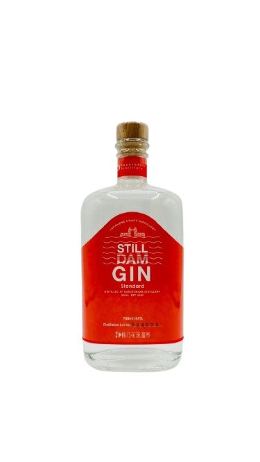 フルート メーカー不明 P1751 ケース付 M R9314