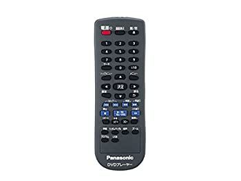 パナソニック Panasonic ブルーレイ・DVDプレーヤー・レコーダー
