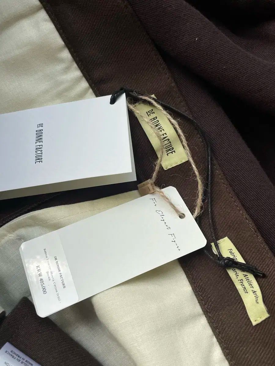 バルーン スラックス