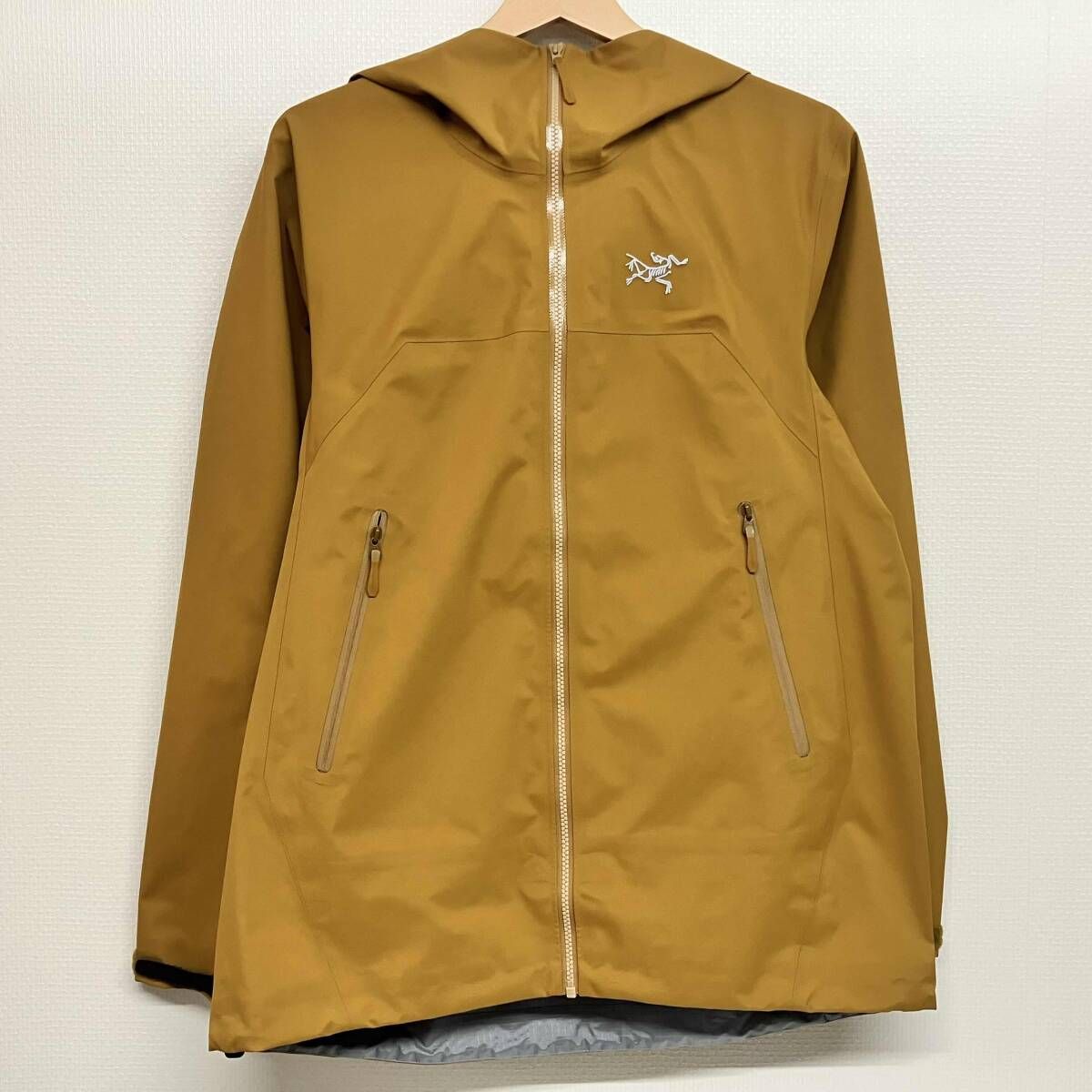 ARC’TERYX BETA JACKET WOMEN S アークテリクス ベータ ジャケット ウィメンズ X000009239 サイズS