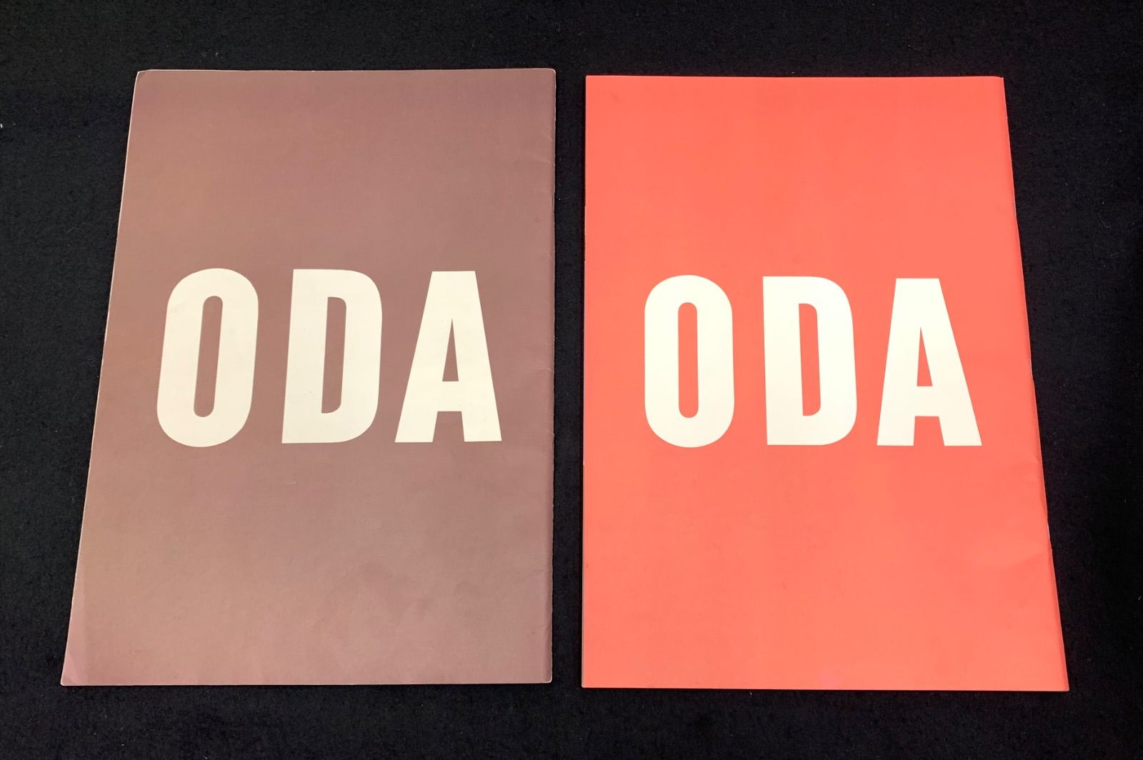 織田裕二 ライブパンフレット 2冊セット - メルカリ