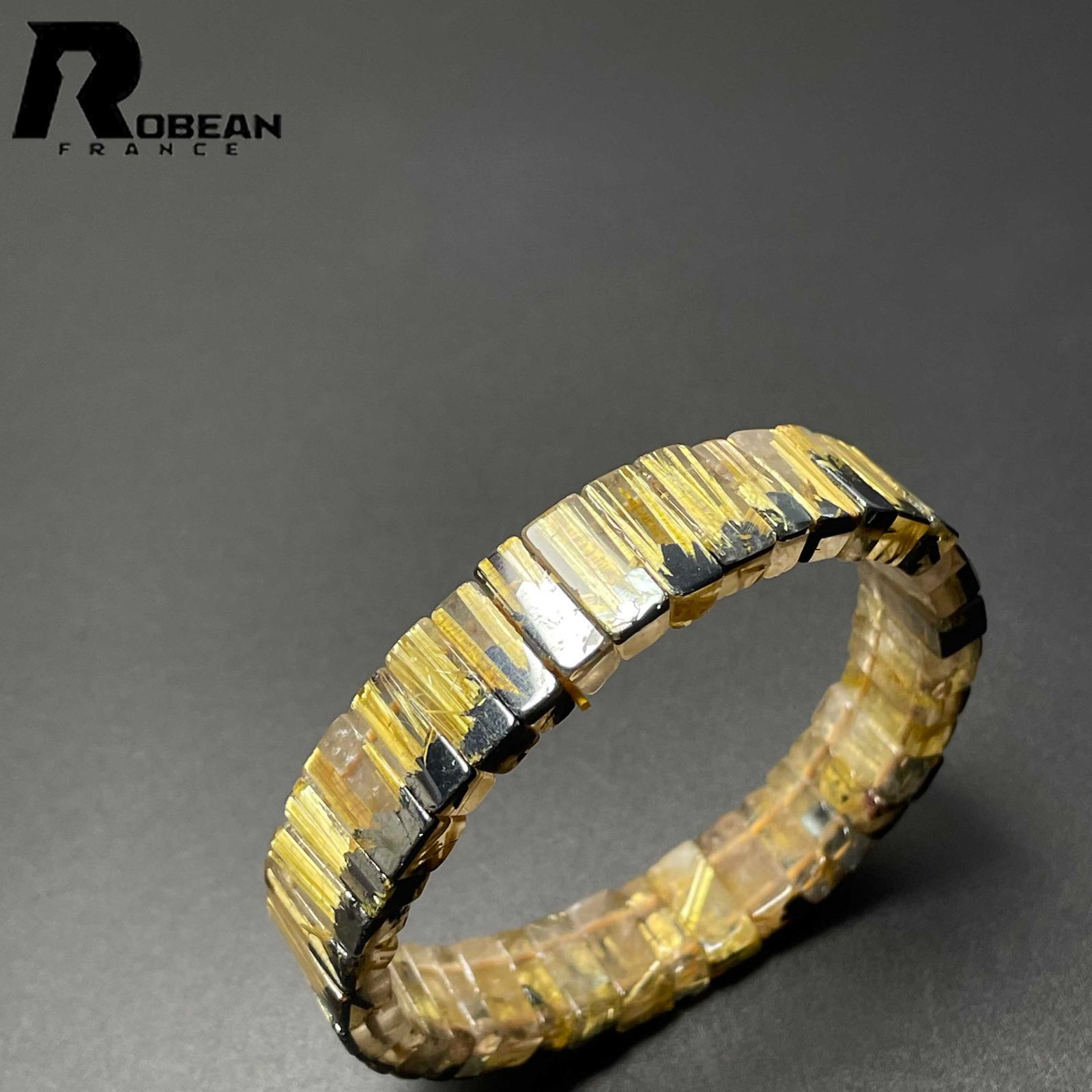 大系真宗史料 (文書記録編) 全1－16巻のうち６巻を除く15巻　法蔵館　＃仏教 大系真宗史料 (文書記録編) 全1－16巻のうち6巻を