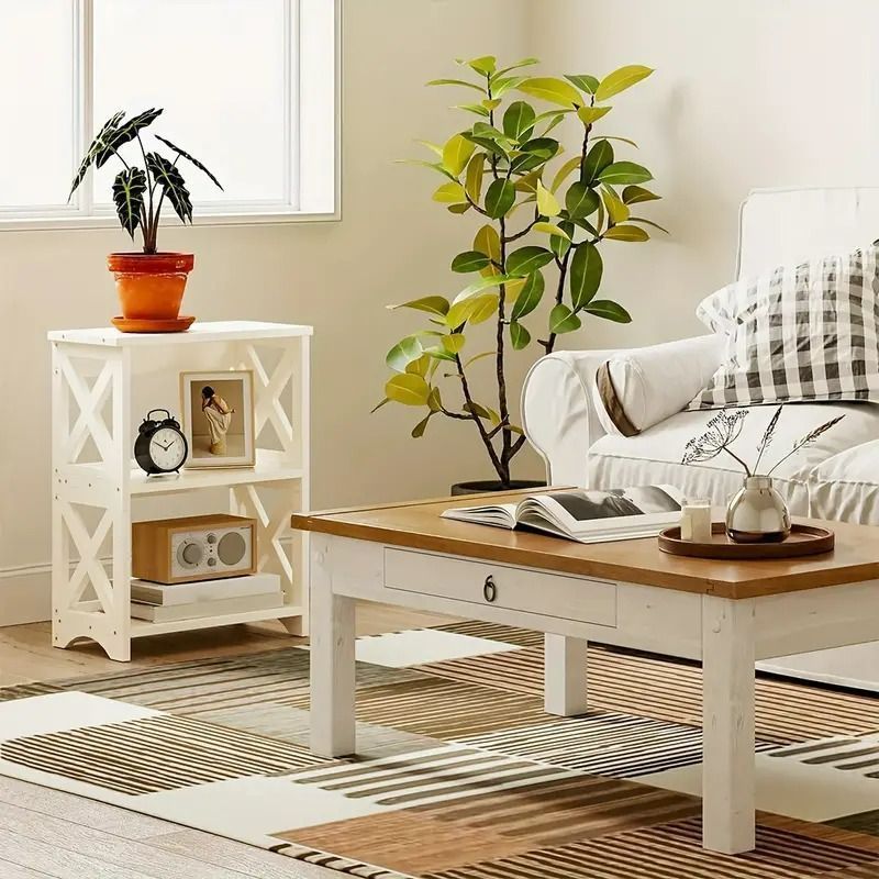 ラタン チェスト アジアン家具 アンティーク ヴィンテージ ビンテージ