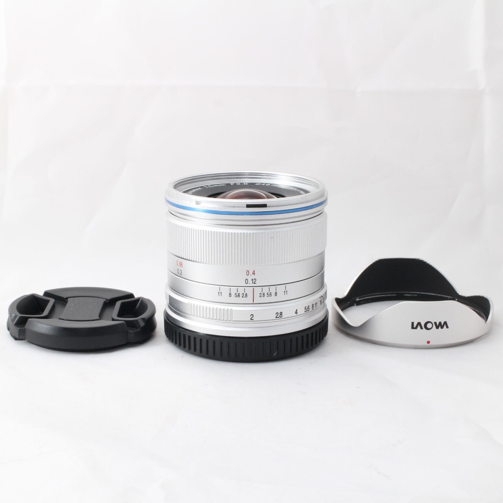 【前期型】 Super Takumar 55mm F1.8 Y102 Super Takumar 55mm F1.8 - Vintage Lens Review | Indie Film Hustle®