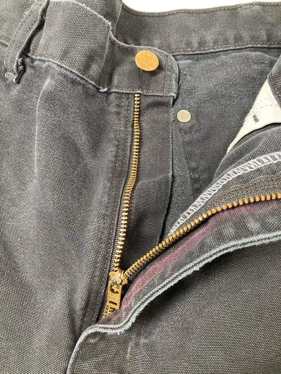 Carhartt