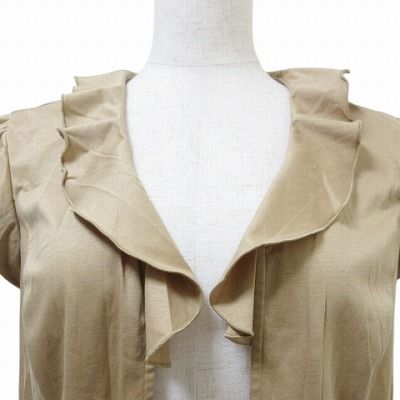 人気特価をすべて ロンドン バーバリー BURBERRY カットソー サンプル品 LONDON トップス
