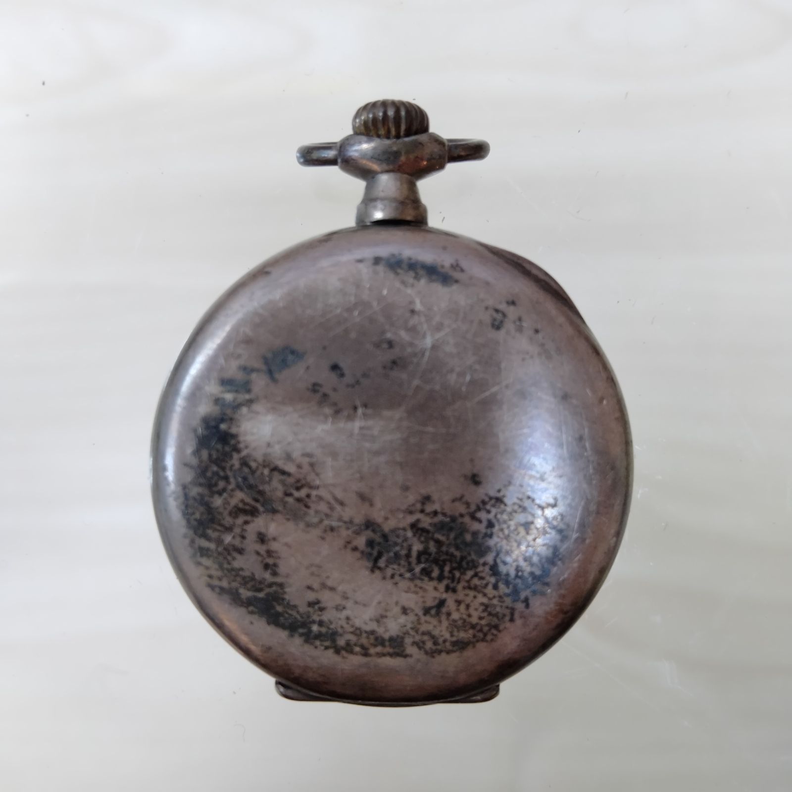 堀口硝子 須田秀石作 江戸切子 玉格子文 小鉢 共箱 2点 D R8799 江戸