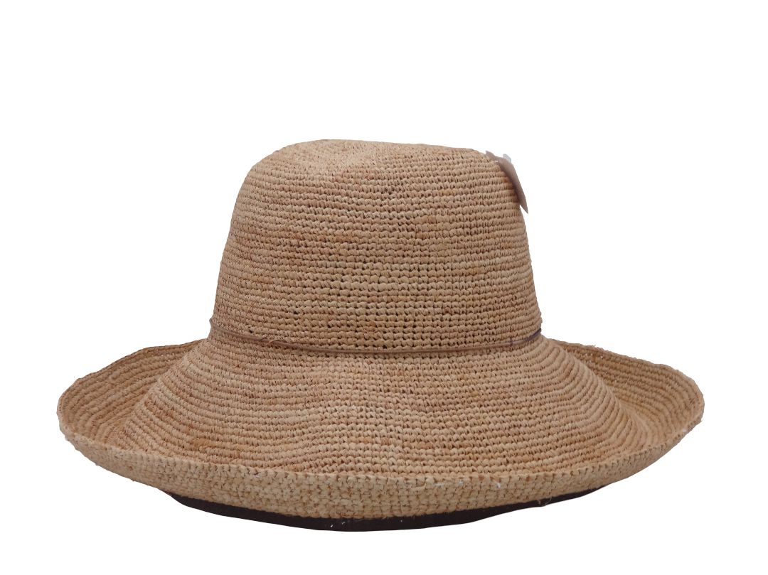 サンプル【アウトレット】 FleaStore HAT フリーストア ハット