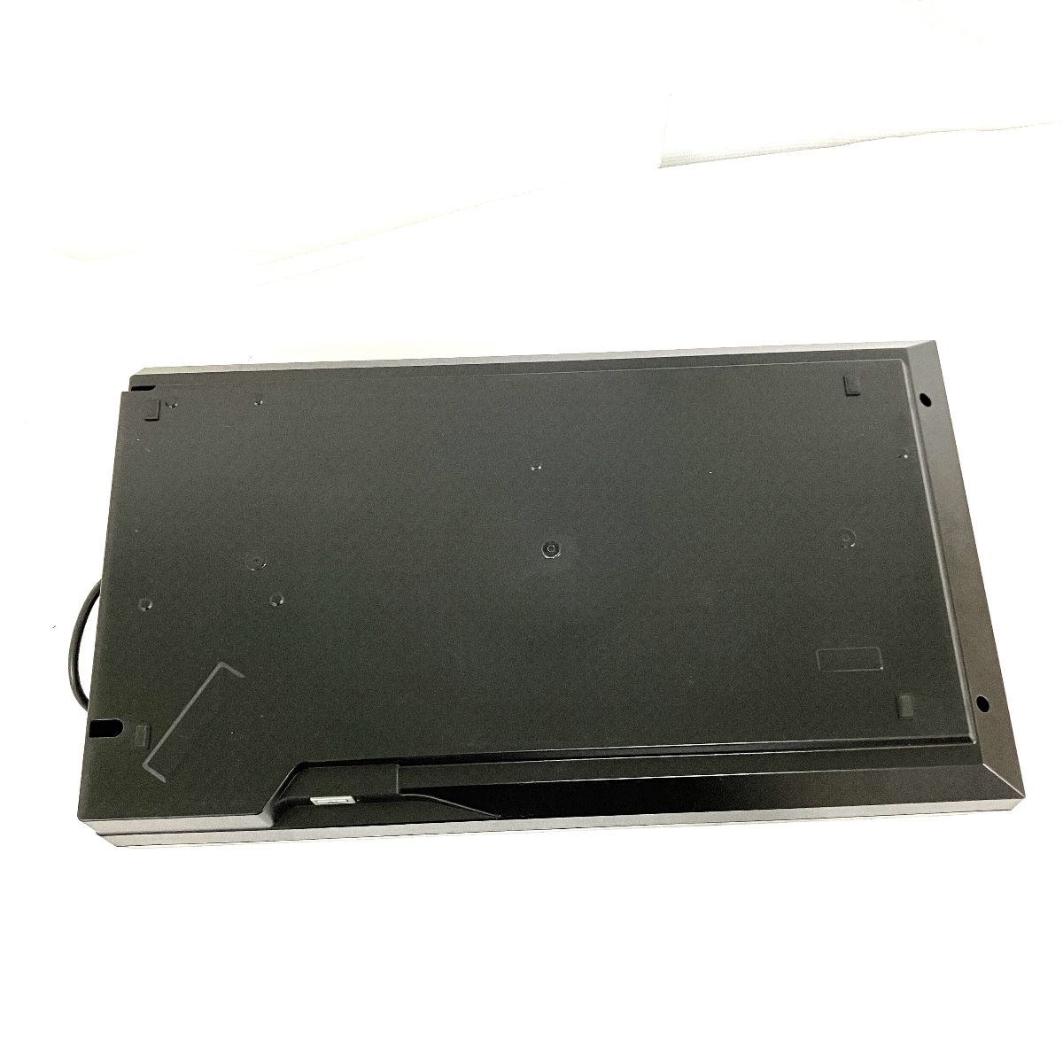 EPSON GT-X830 フラットベッド スキャナー 中古 美品 Y9136987
