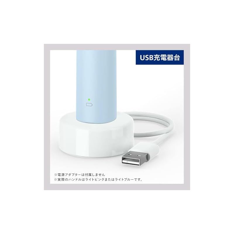 ソニッケアー