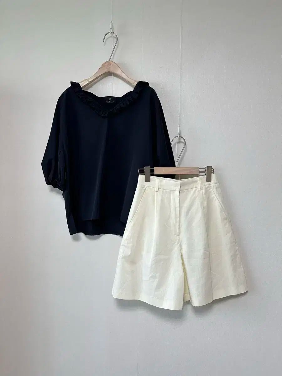 ゴルフ スカート インナーパンツ」の人気商品一覧 | 安い商品を通販