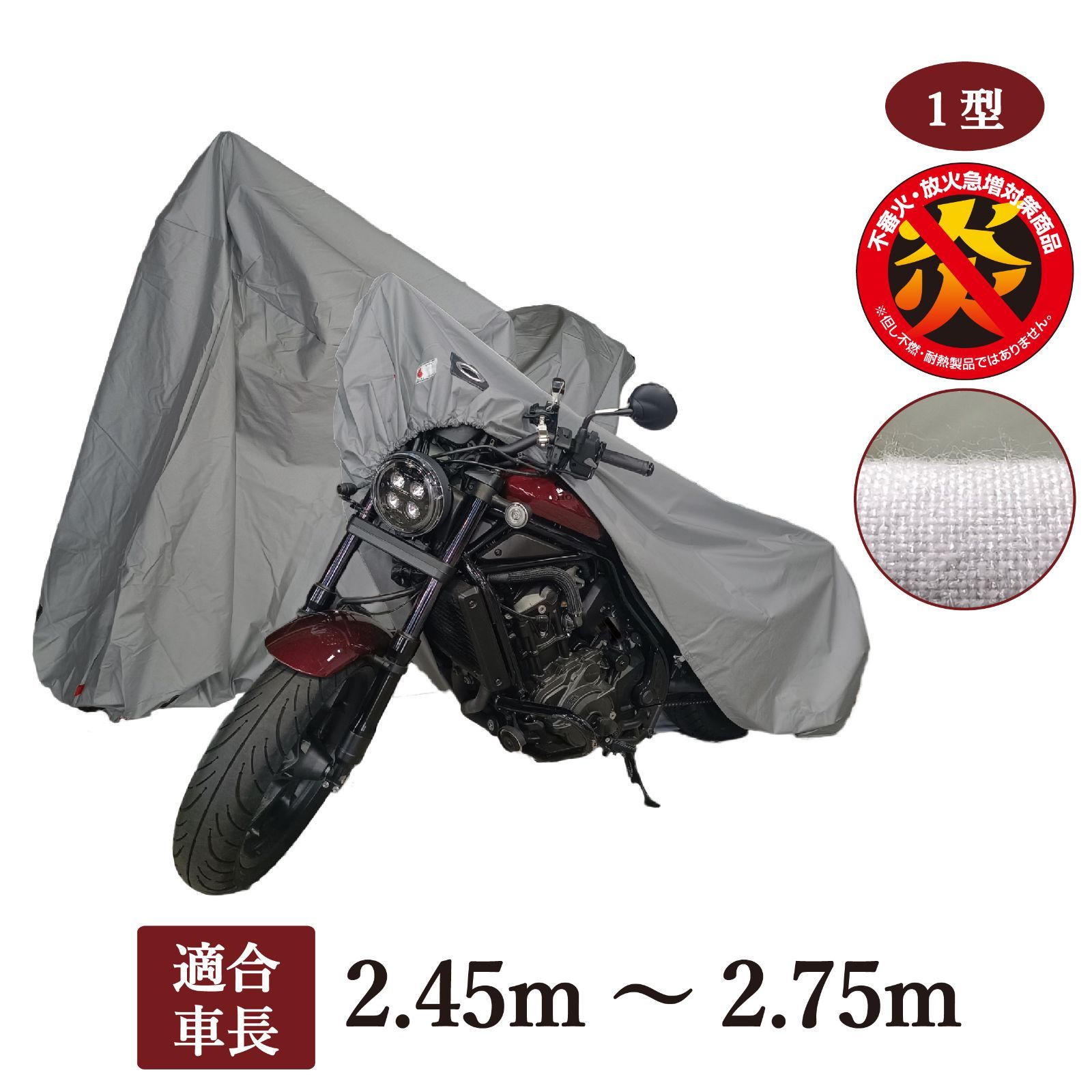 1990年代後半～2000年代前半 りぼん付録⑤ 覚えてる？】りぼんの