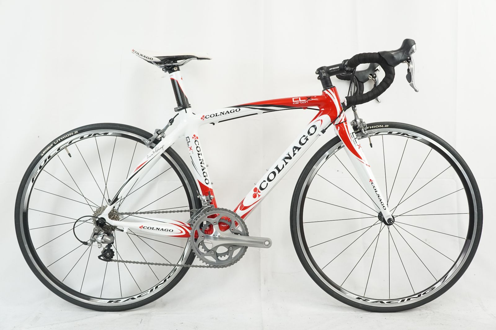 美品 22RCS マシンカット 60mmハンドル リブレノブ MTCW スタンド RCS