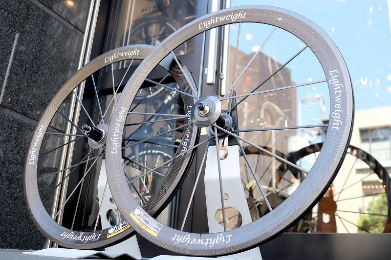 ライトウェイト　スタンダードg3 ライトウェイト Lightweight スタンダード Standard GⅢ ホイール