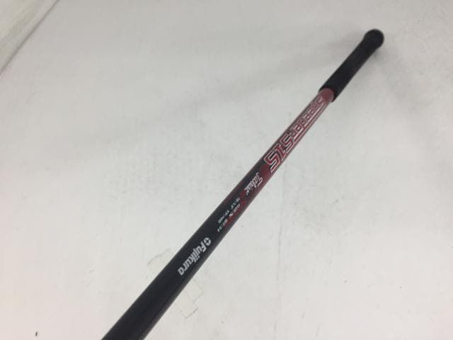 タイトリスト 915F 3W用 KUROKAGE XM60 シャフト スリーブ　正規 SALE カスタム 中古 即決 即納 Titleist タイトリスト 915F 3w 15度 (S