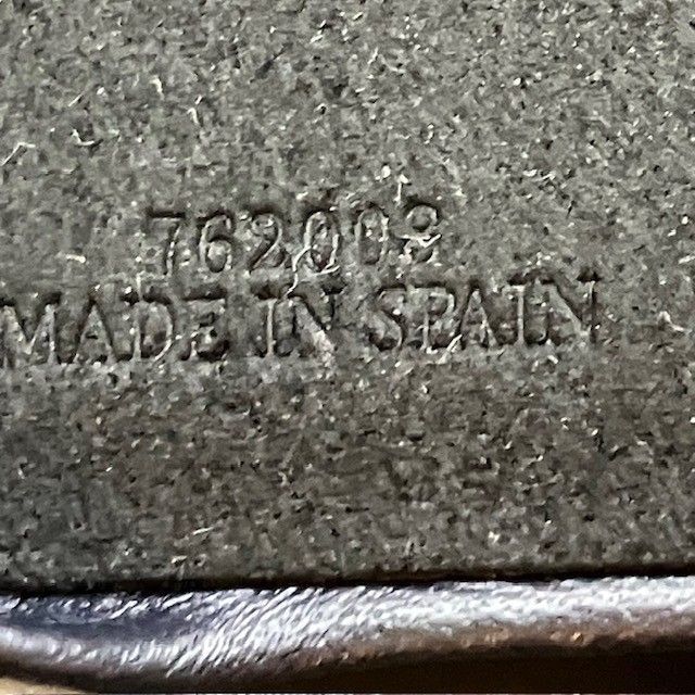 762008