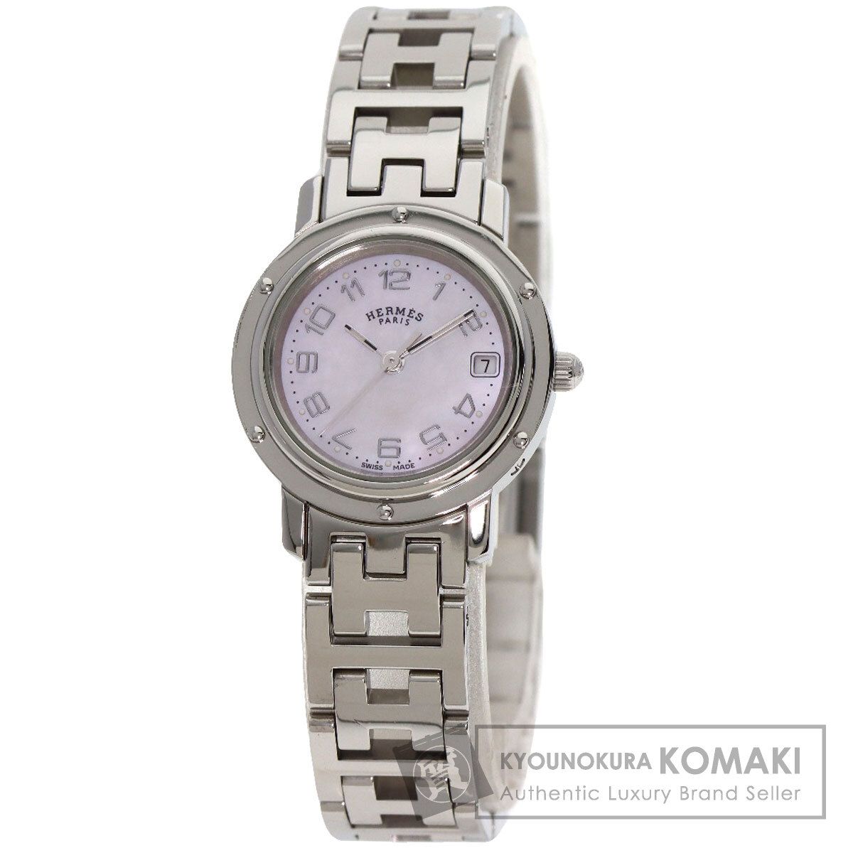 PANTONE 色見本 2008年製 中古傷あり コーテッド アンコーテッド