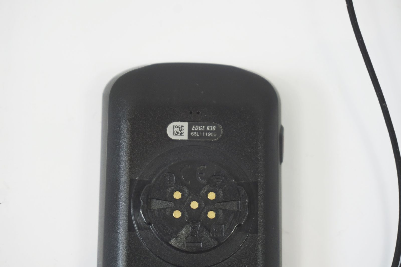 GARMIN ガーミン