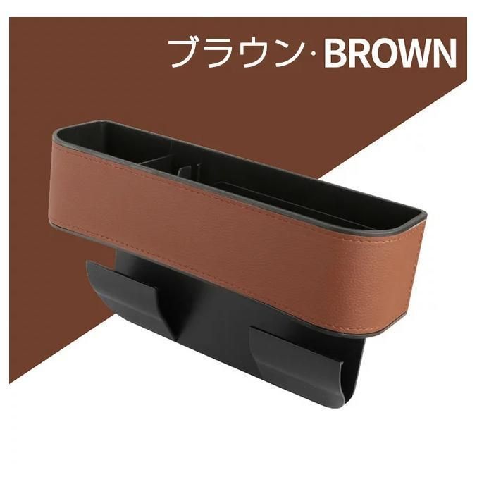 専用です Amazon | デイトナ(Daytona) バイク用 エンジンスライダー GSR750 ABS