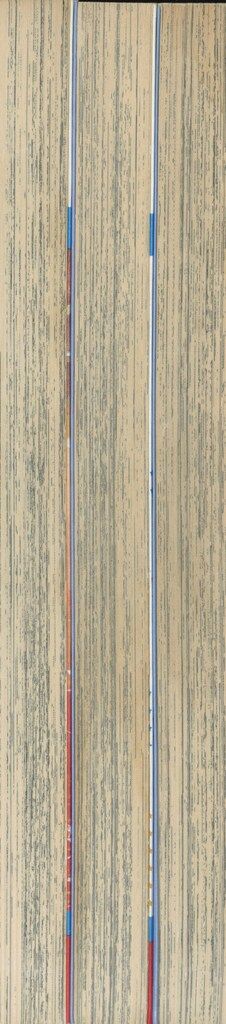 少年チャンピオンコミックス