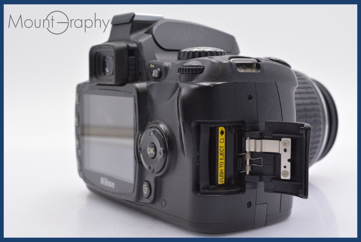 D40