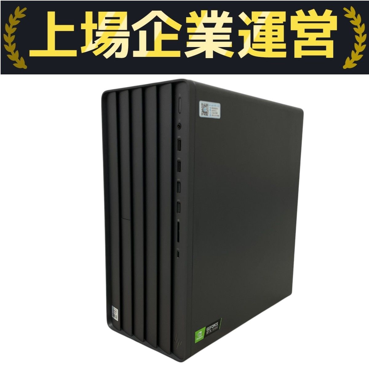 61Ybp0CBSWL._UF350,350_QL80_.jpg
