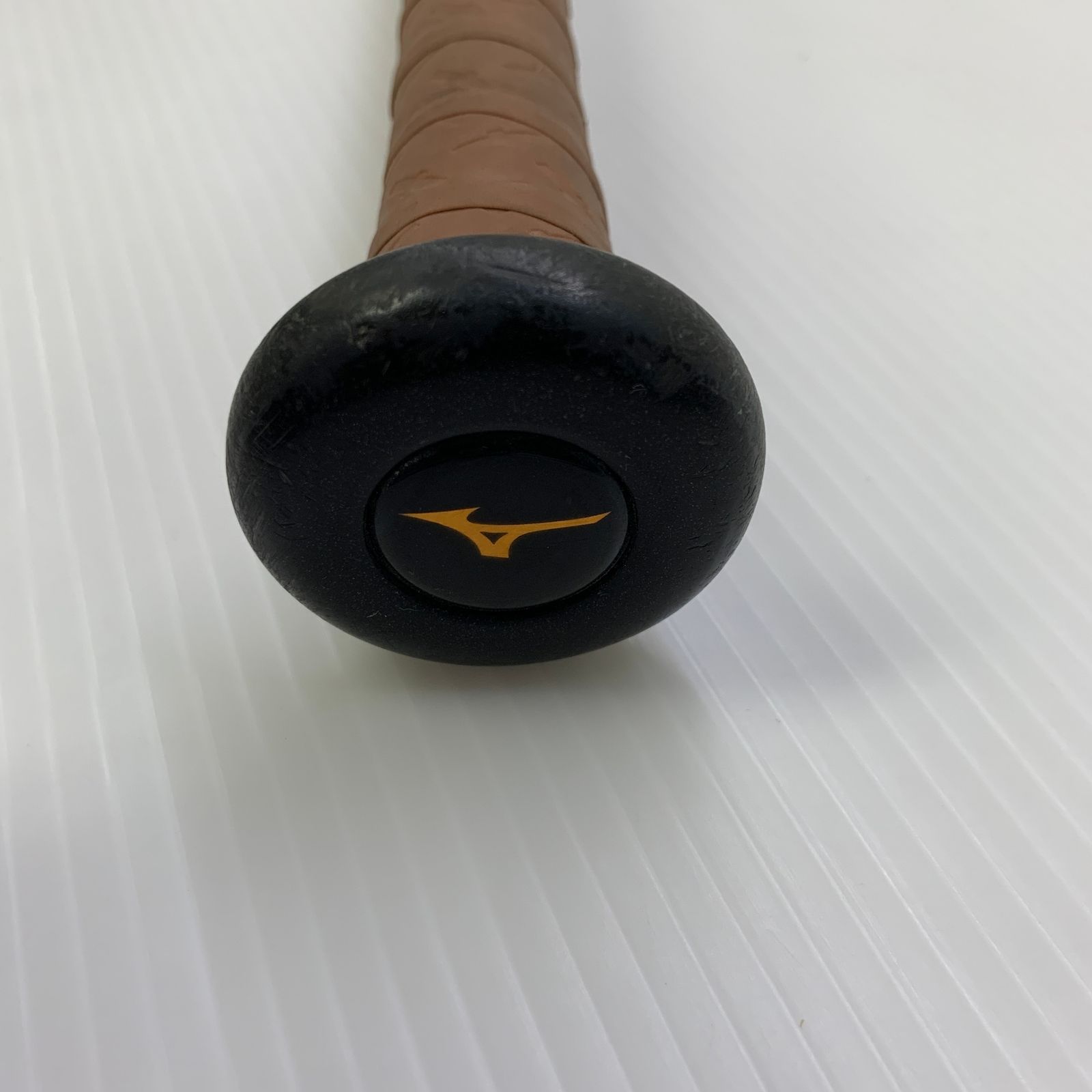 ビヨンドマックスレガシー