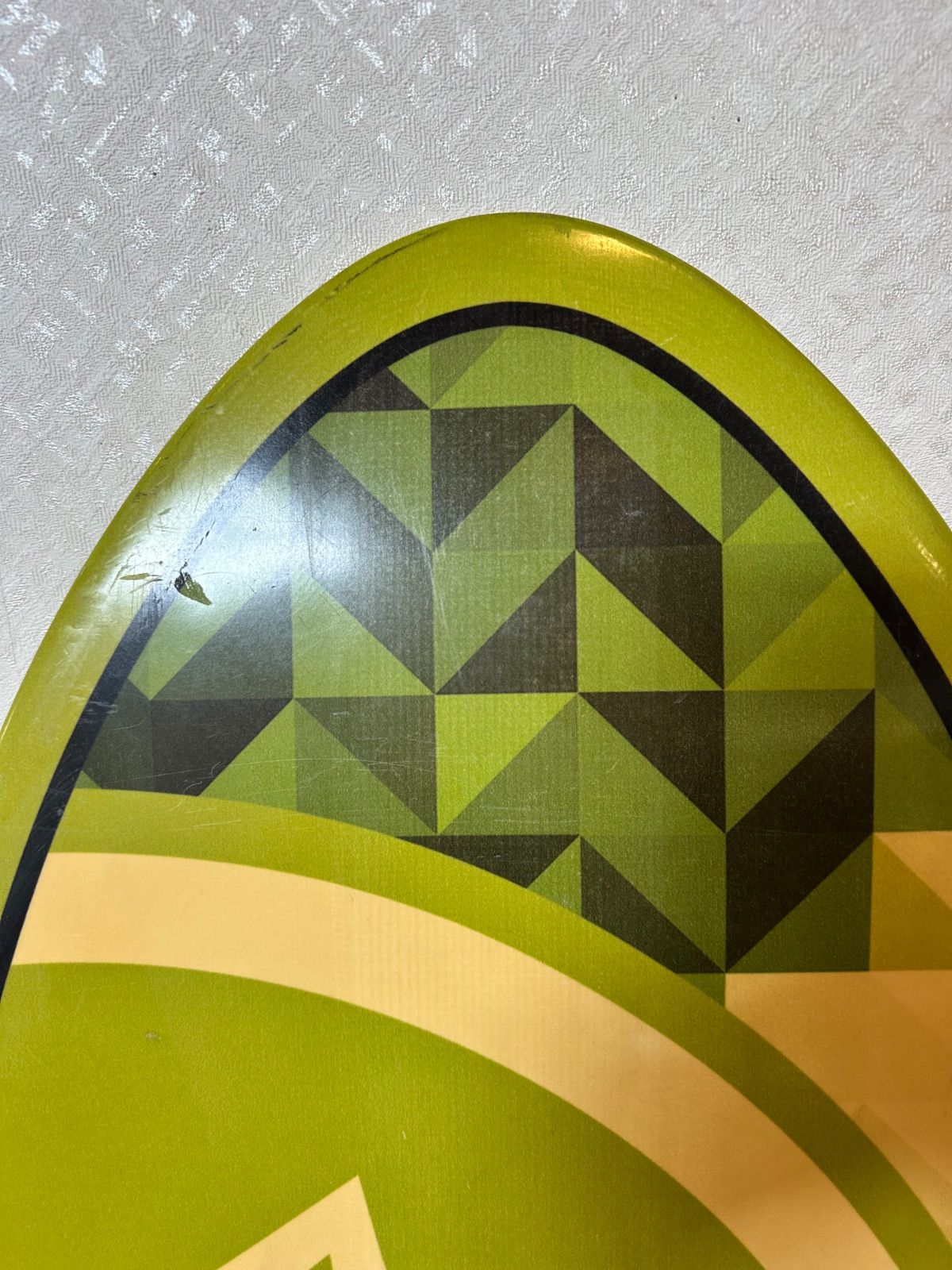 リキッドフォース