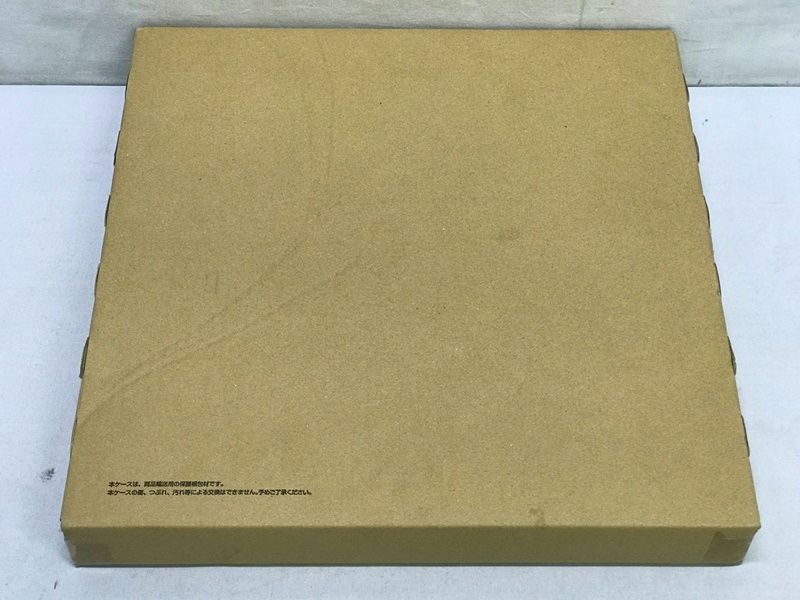 【輸送箱未開封】12thANNIVERSARY SPECIAL SET 輸送箱未開封】12thANNIVERSARY SPECIAL SET - メルカリ