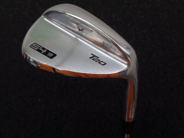 ミズノ T20 ウエッジ 50°,54° Mizuno T20 ウェッジ 50° 54° 58°
