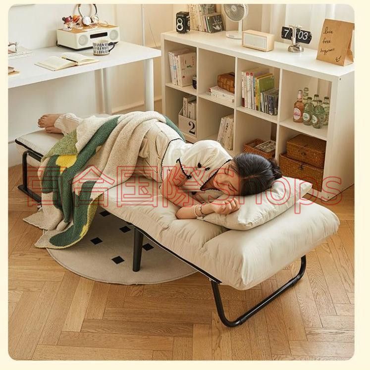 家具 北欧リビング多機能折りたたみ椅子