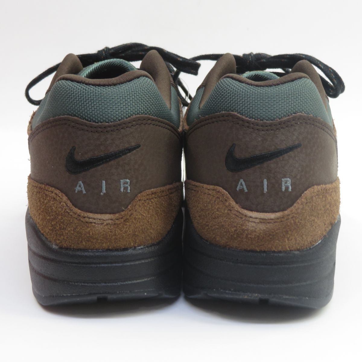 未使用】NIKE ナイキ AIR MAX 1 エア マックス FZ3590-259 US9.5 未使用】NIKE ナイキ AIR MAX 1 エア マックス FZ3590-259 US9.5