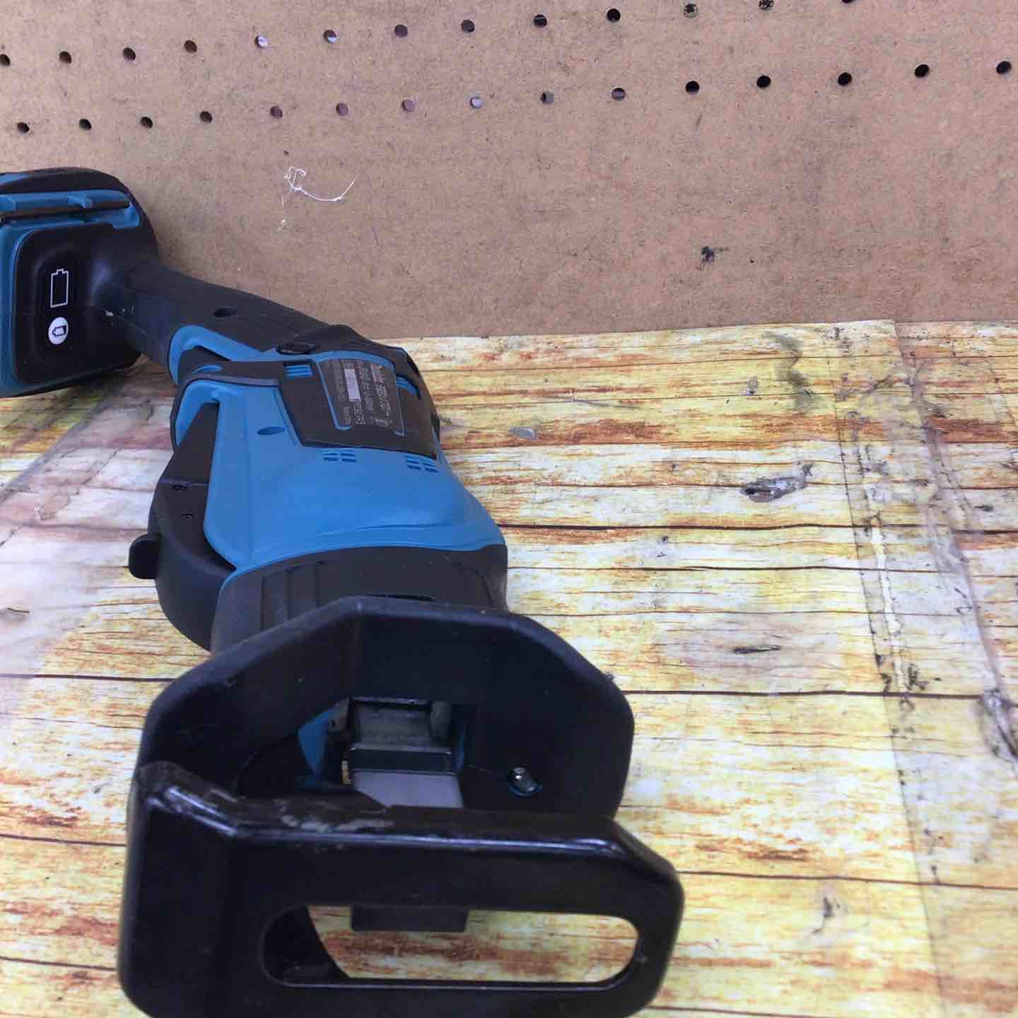 マキタ makita