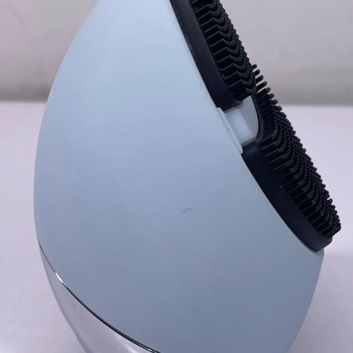 myse ミーゼ クレンズリフト プラス ブルー MS-71L - メルカリ