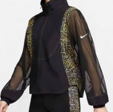 DUNLOP 美品　中古　女性　ジャケット　ウィンドブレーカー　ソフトテニス DUNLOP 美品 中古 女性 ジャケット ウィンドブレーカー ソフトテニス