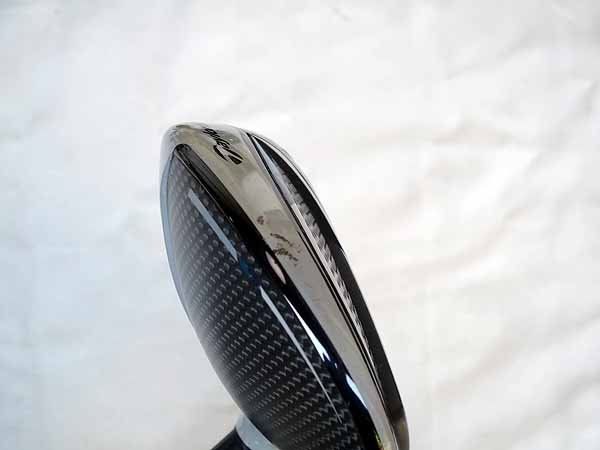 【値下げ】テーラーメイド SIM MAX 7W ヘッドのみ 楽天市場】sim max ヘッドのみの通販