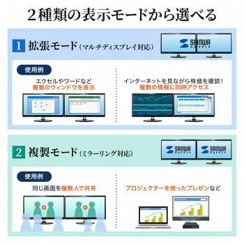 1080P対応