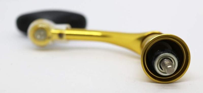 純正パーツ 14 ステラ C3000XG ハンドル組 パートNo 10N7V 純正パーツ