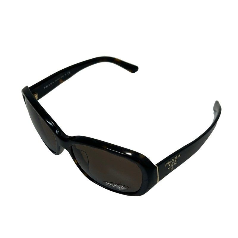 SPR31N-A ブラウン