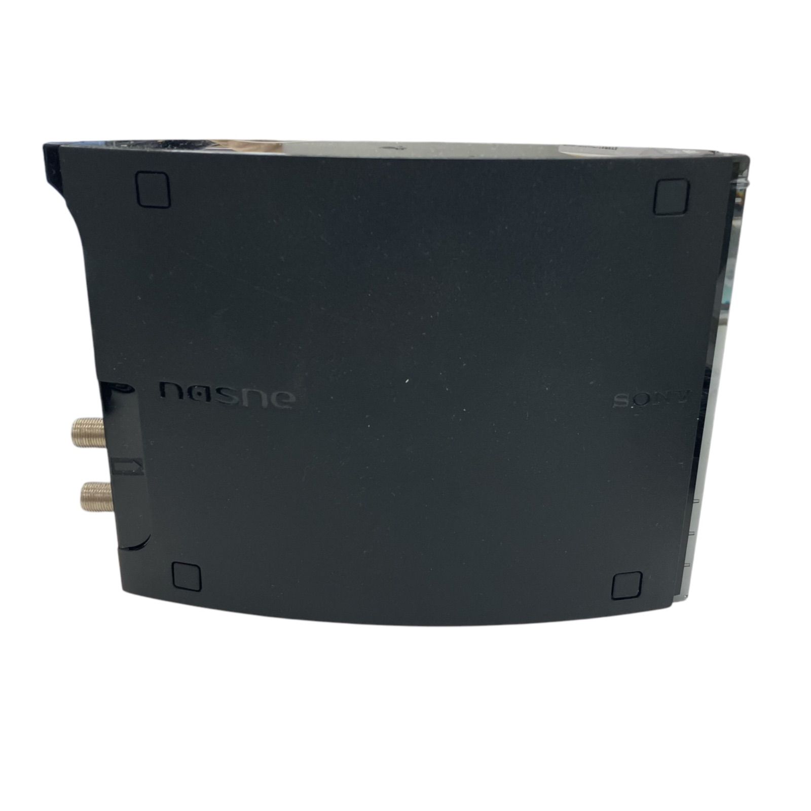 現状品 Sony