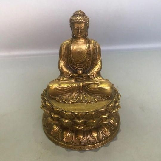 地蔵 菩薩 観音 不動明王 不動尊仏像 銅製 仏像 彫刻 置物 開運 風水 地蔵 菩薩 観音 不動明王 銅製 仏像 彫刻 置物 開運 風水