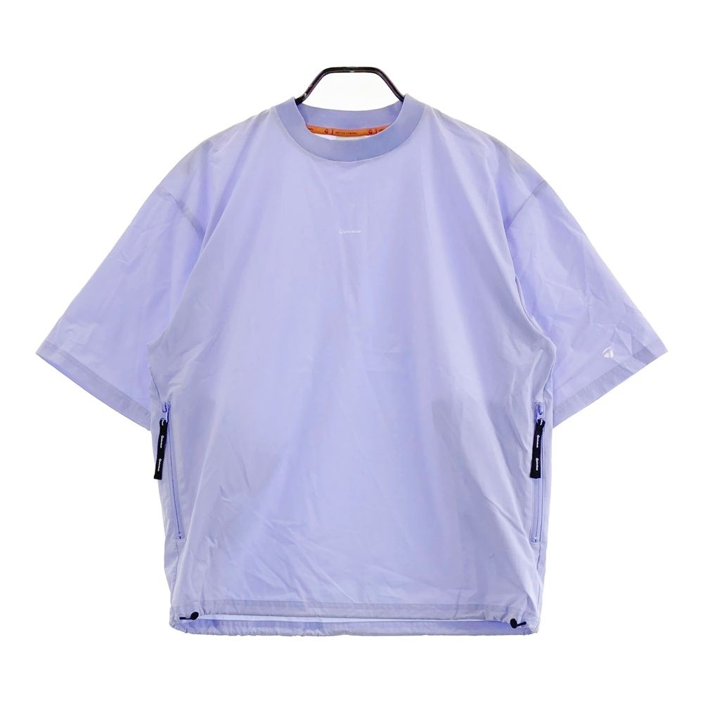 メルカリ便で発送！激レア ひぐらしのなく頃に サンリオ キーホルダー