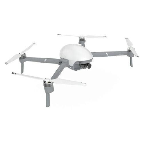 新品・2営業日で発送】PowerVision 自律式AIカメラ