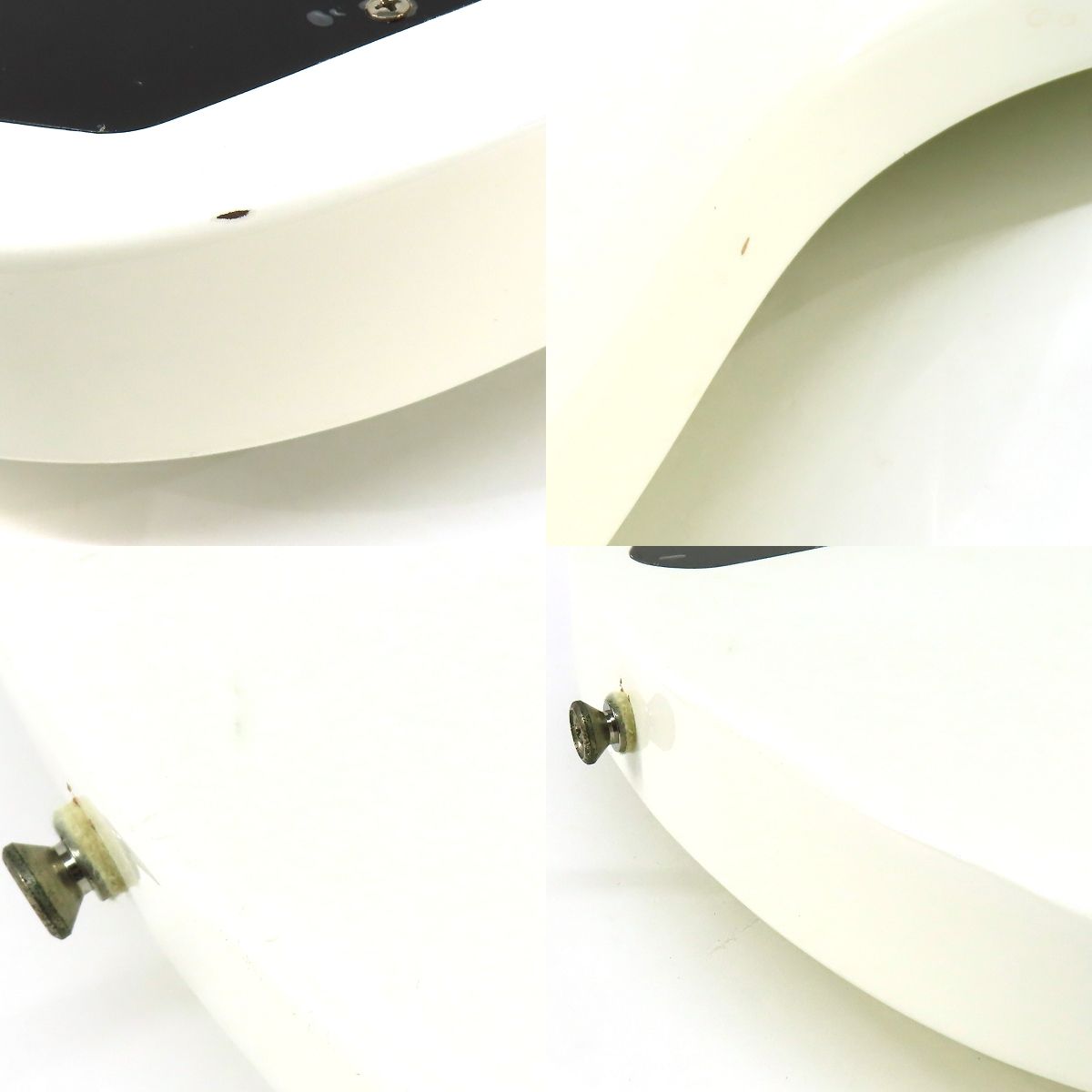 Epiphone エピフォン SG Pro ホワイト エレキギター ※中古 - メルカリ