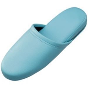 【人気雑誌Sweet】 ジョインテックス スリッパ10足組 グリーン N117J-GR 発表会 靴